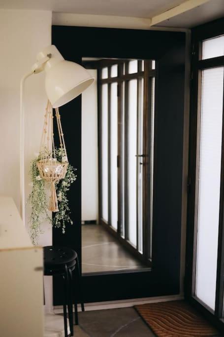 Cocon Au Coeur De Toulouseアパートメント エクステリア 写真